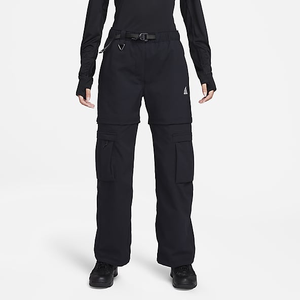 Modest Wear. Nike IN